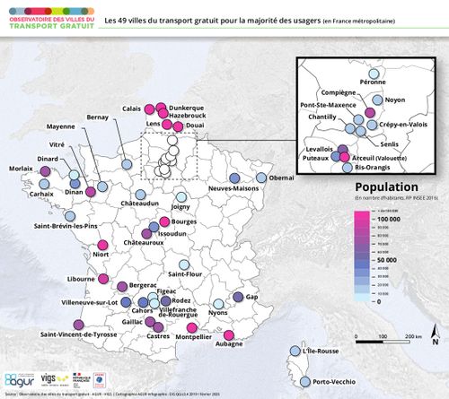 Réunion SUD ALSACE GRATUITÉ