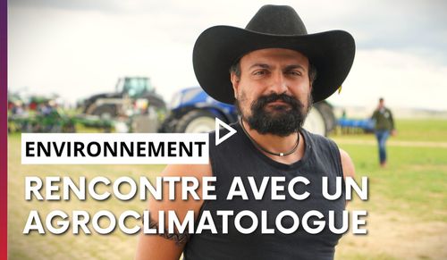 Venue annoncée de Serge ZAKA (à confirmer, ainsi que le lieu)