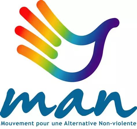 Colloque international sur la défense civile non-violente 