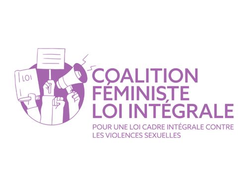 Rassemblement pour la Loi Intégrale