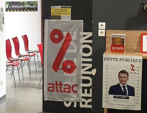 CA ATTAC 68