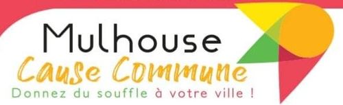 "la Santé à Mulhouse, un défi à relever"